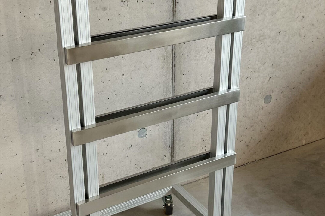 20240729_Werkzeuggestelle aus Aluminium B 600 mm-02.jpg